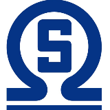 Dr. Starck Unternehmensgruppe