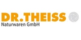 Dr. Theiss Naturwaren GmbH