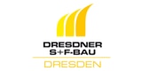 Dresdner Schornstein- und Feuerfestbau GmbH
