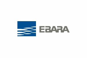 EBARA Pumps Europe S.p.A.