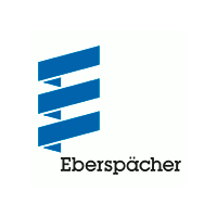 Eberspächer catem GmbH Co. KG