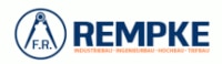Friedrich Rempke GmbH Co. KG.