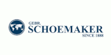 Gebr. Schoemaker GmbH Co. KG