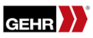 Gehr GmbH