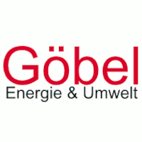 Göbel Energie- und Umwelttechnik Service GmbH