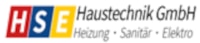 HSE Haustechnik GmbH