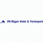 IFA Rügen Hotel Ferienpark