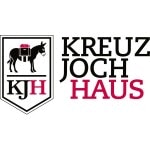Kreuzjochhaus GmbH Kreuzjochhaus