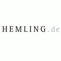 Ladenbau Innenausbau Hemling GmbH
