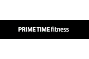 PRIME TIME fitness GmbH