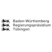 Regierungspräsidium Tübingen