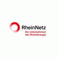 RheinNetz GmbH
