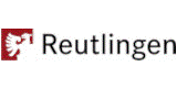 Stadt Reutlingen