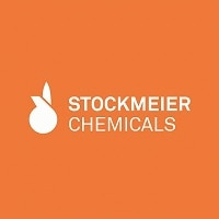 STOCKMEIER Chemicals GmbH Co. KG