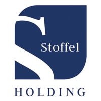 STOFFEL HOLDING GMBH