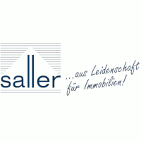 Saller Unternehmensgruppe