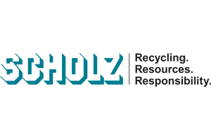 Scholz Recycling GmbH
