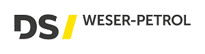 WESER-PETROL Seehafentanklager GmbH Co. KG