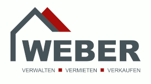 Weber GmbH Co. KG, Immobilien, Haus- und Vermögensverwaltungen