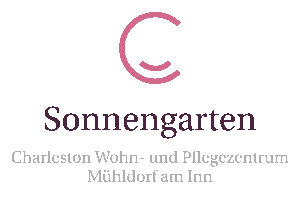 Wohn- und Pflegezentrum Sonnengarten