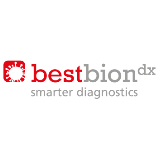 bestbion dx GmbH