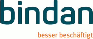 bindan GmbH Co. KG