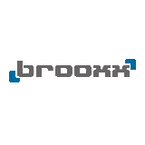 brooxx Textilvertriebs GmbH Co. KG
