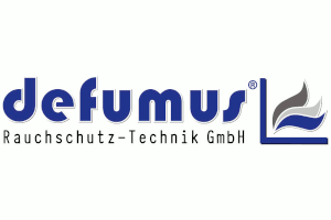 defumus Rauchschutz-Technik GmbH