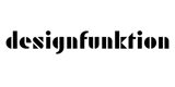 designfunktion München GmbH