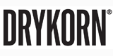 DRYKORN Modevertriebs GmbH Co. KG