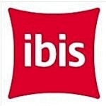 ibis Leipzig City ibis budget Leipzig City