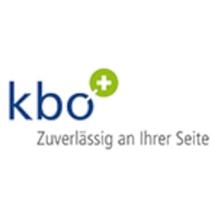 kbo Donau-Altmühl-Klinik