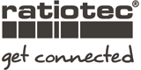 Ratiotec GmbH Co. KG