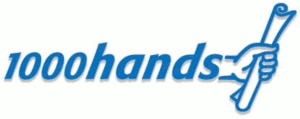 1000hands AG