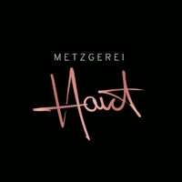 Metzgerei Haid GmbH Co. KG