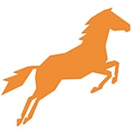 Mosaroma Industries GmbH