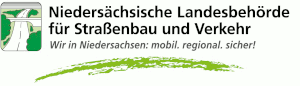 Niedersächsische Landesbehörde für Straßenbau und Verkehr, Goslar