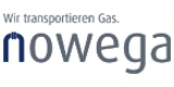 Nowega GmbH