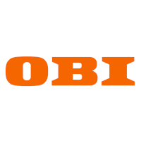 OBI Heimwerkermarkt GmbH Co. Kommanditgesellschaft, Freiburg