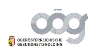 Oberösterreichische Gesundheitsholding GmbH