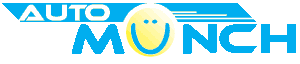 Auto Münch GmbH