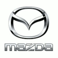 Autohaus Staudt GmbH