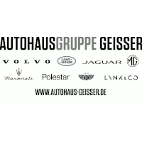 Autohaus Stefan Geisser GmbH