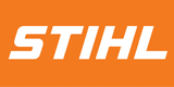ANDREAS STIHL AG Co. KG