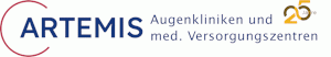 ARTEMIS Lichtblick GmbH