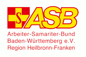 ASB Zentrum für Altenhilfe Am Ilvesbach 