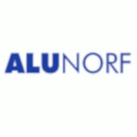 Aluminium Norf GmbH