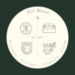 Antik-Hof Bissee GmbH