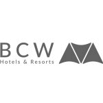 BCW Hotels Resorts GmbH