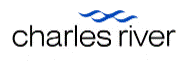 Charles River Laboratories, Research Models and Services, Germany GmbH